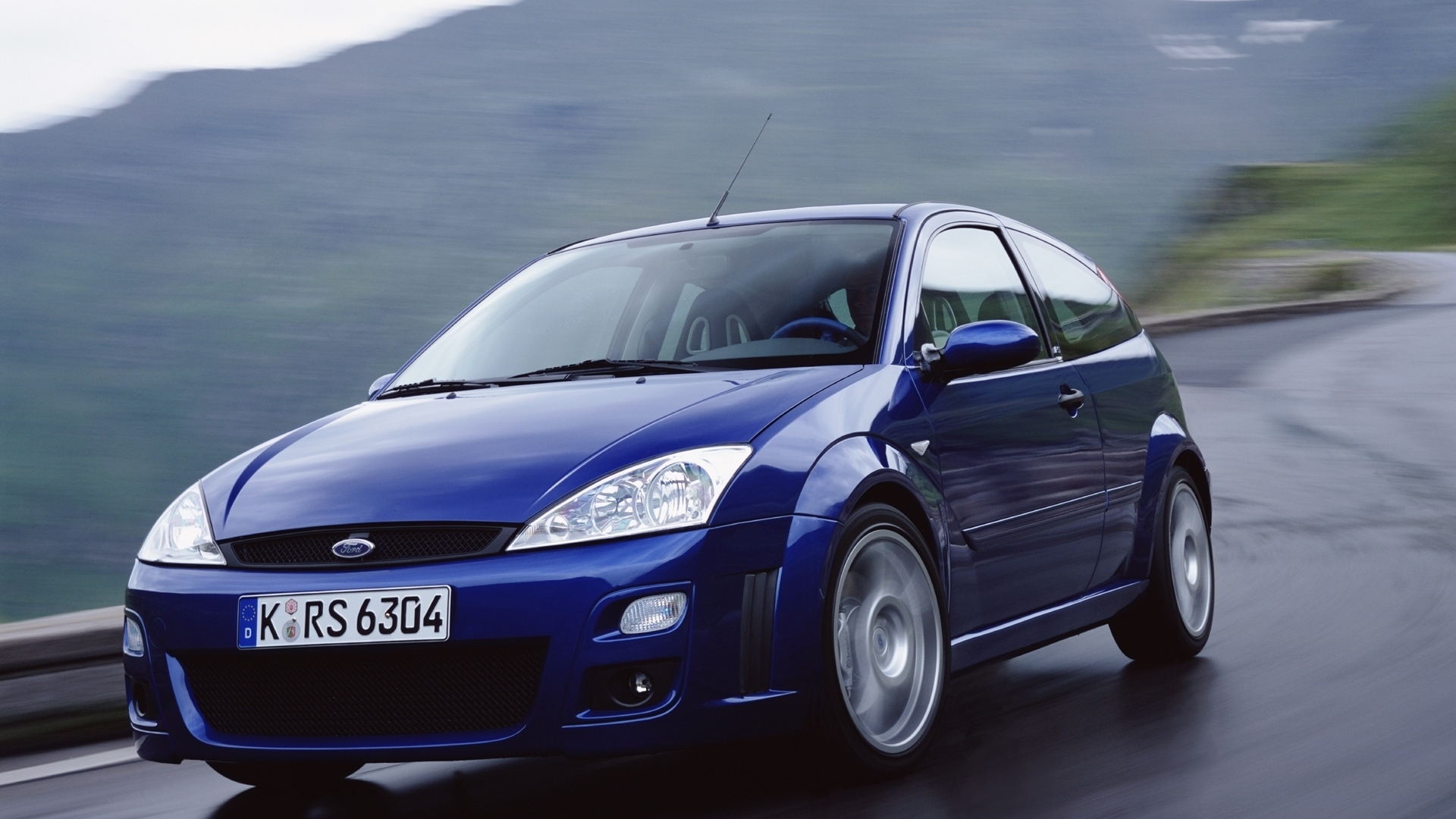 Ford-Focus-RS-Mk1-2002-2
