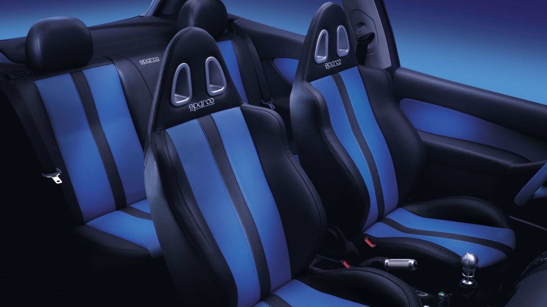 Ford-Focus-RS-Mk1-2002-9