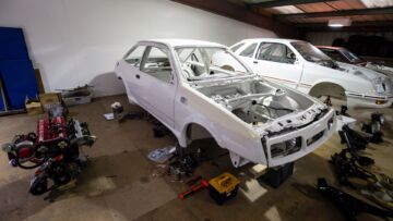 Full Size - Rouse Continuation Workshop 2 Full Size - Rouse Continuation Workshop 2