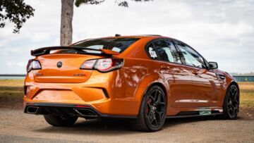 Holden-HSV-GTSR-W1-11 Holden-HSV-GTSR-W1-11