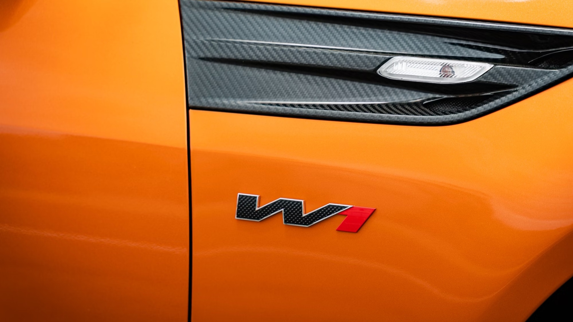 Holden-HSV-GTSR-W1-3 Holden-HSV-GTSR-W1-3