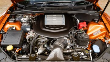 Holden-HSV-GTSR-W1-6 Holden-HSV-GTSR-W1-6