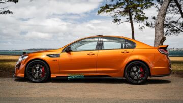 Holden-HSV-GTSR-W1-7 Holden-HSV-GTSR-W1-7