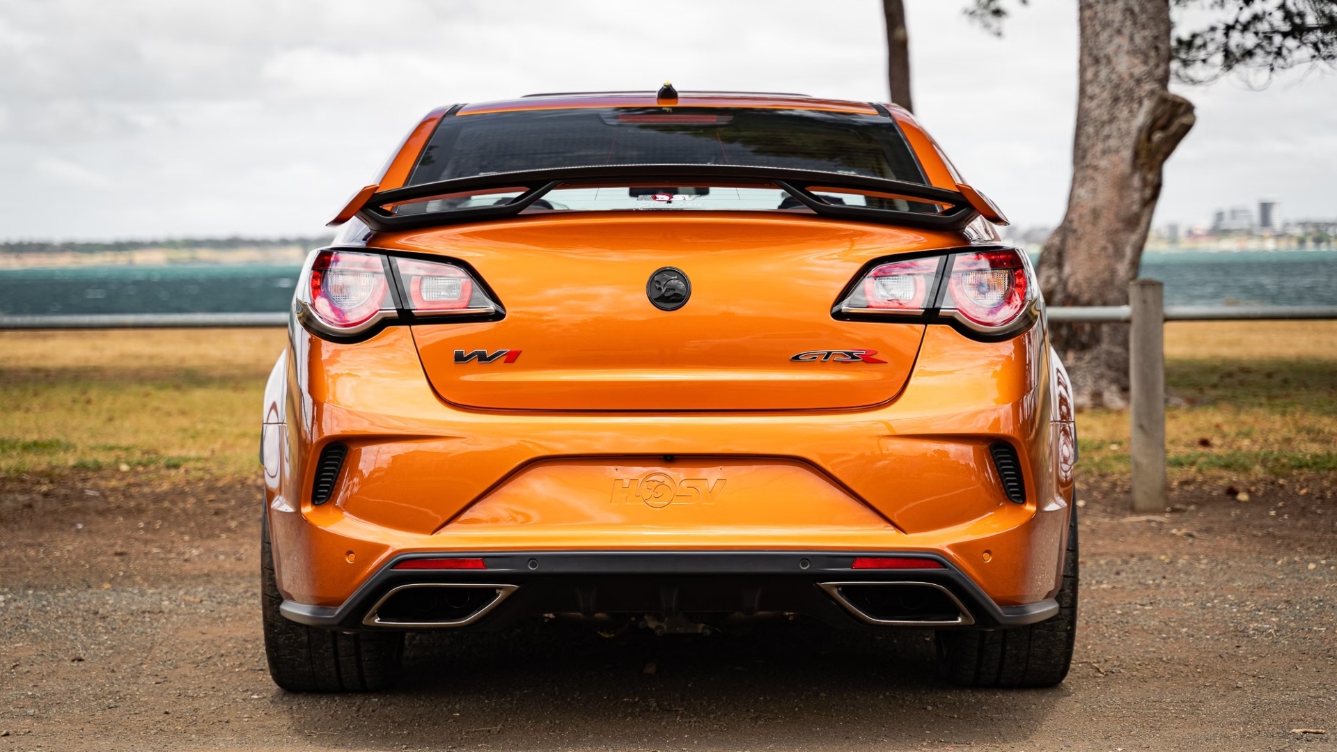 Holden-HSV-GTSR-W1-9 Holden-HSV-GTSR-W1-9