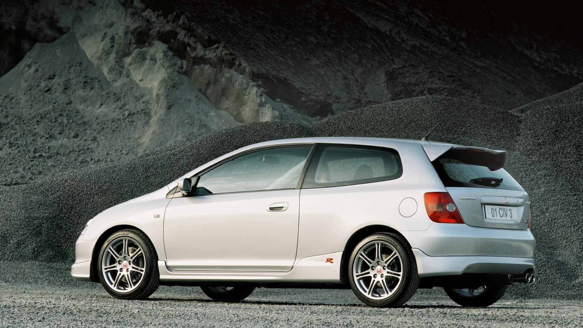 Honda-Civic-Type-R-EP3-2001-2005-10