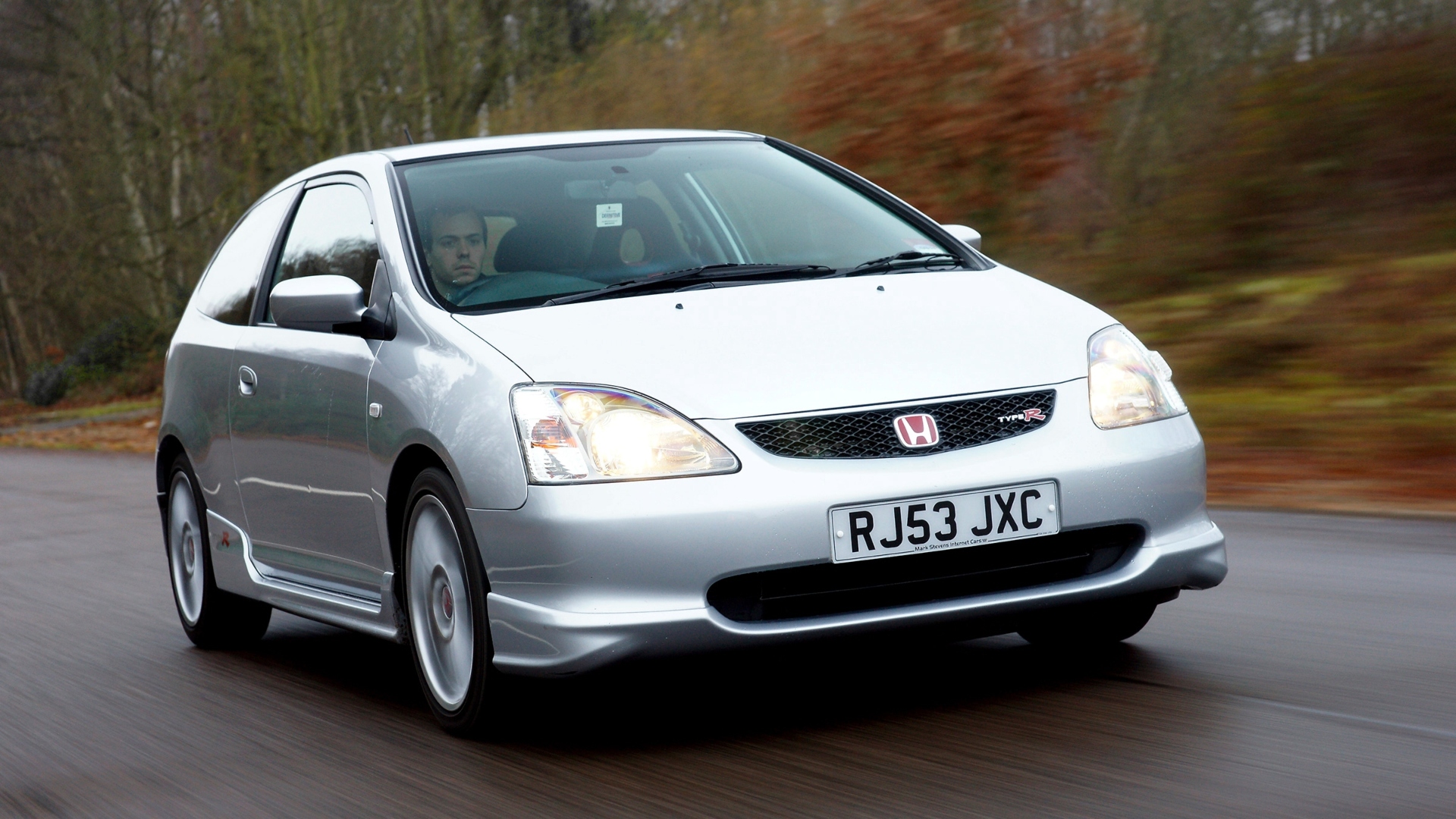 Honda-Civic-Type-R-EP3-2001-2005-11