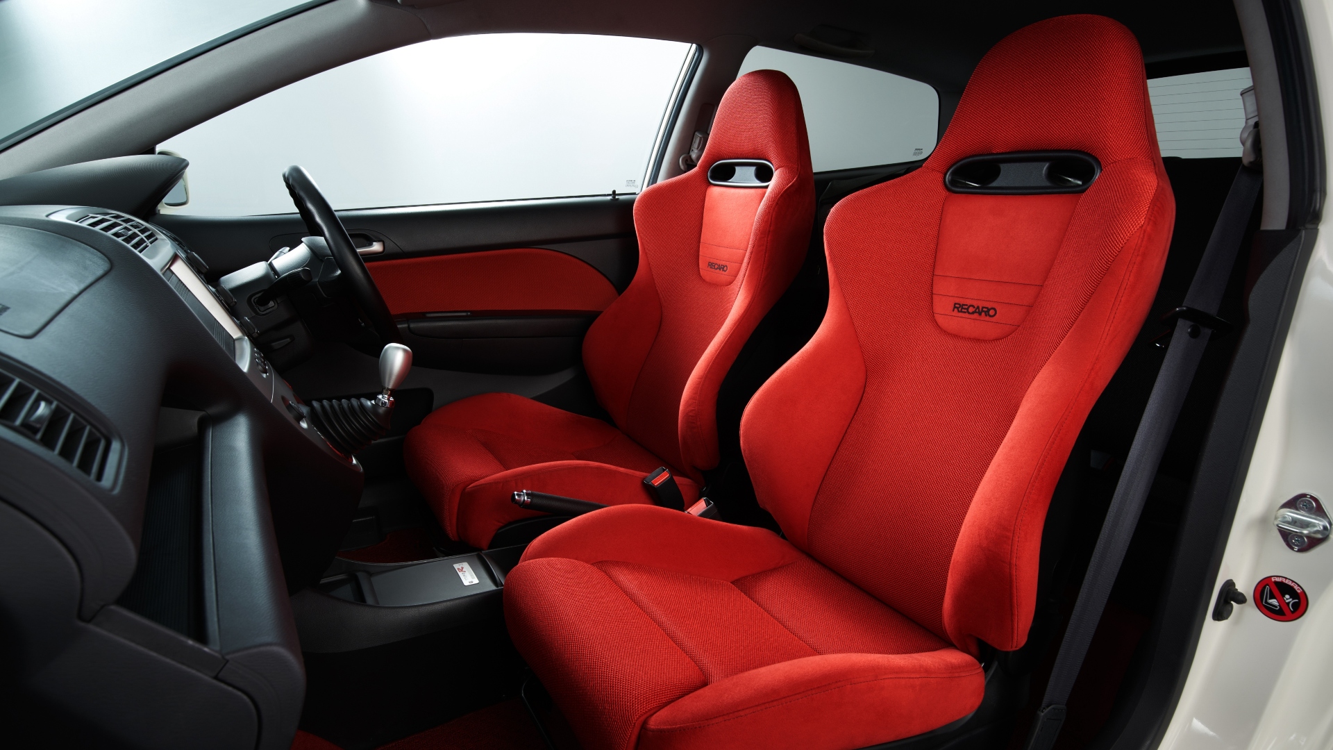 Honda-Civic-Type-R-EP3-2001-2005-12