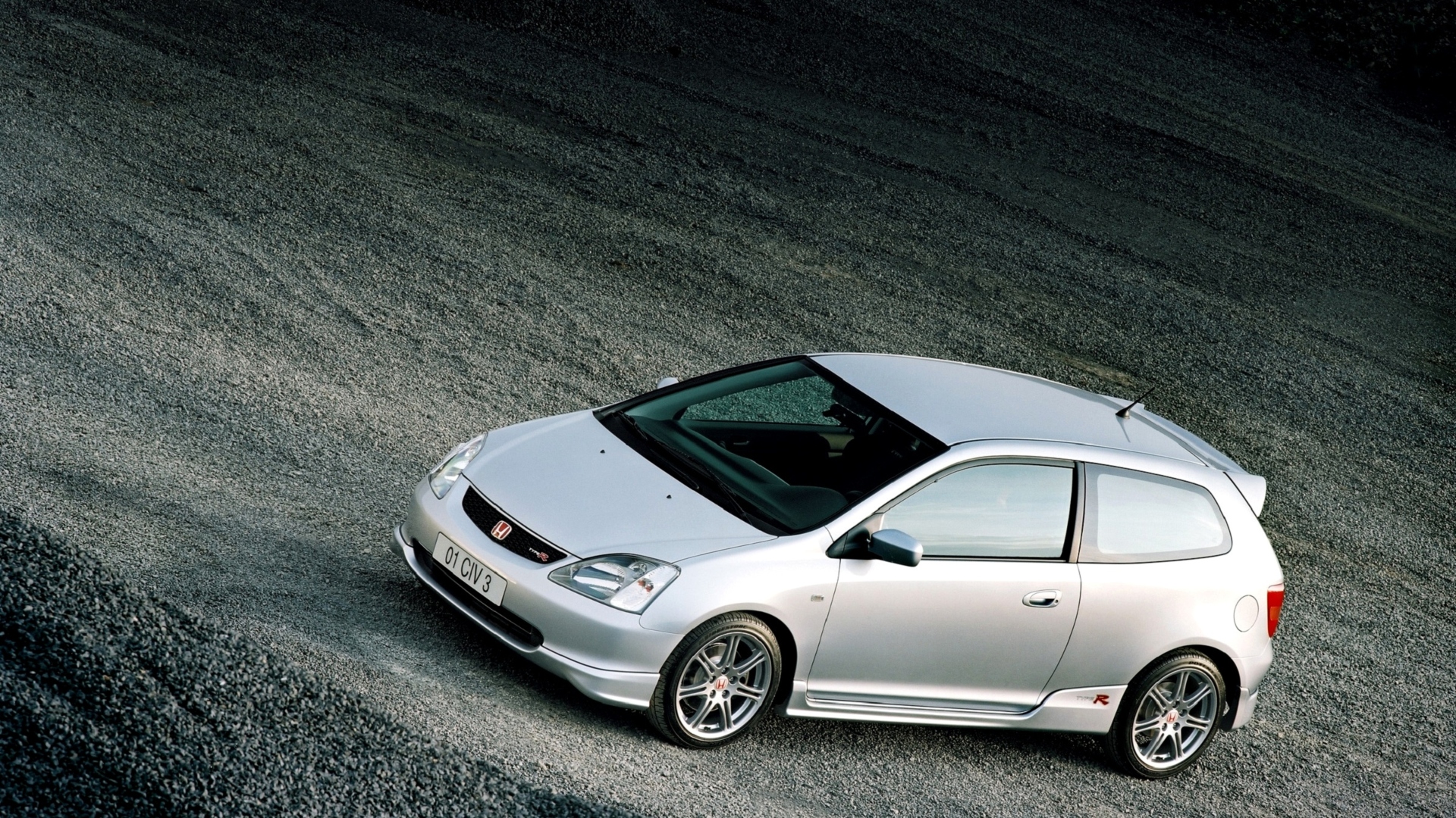 Honda-Civic-Type-R-EP3-2001-2005-13
