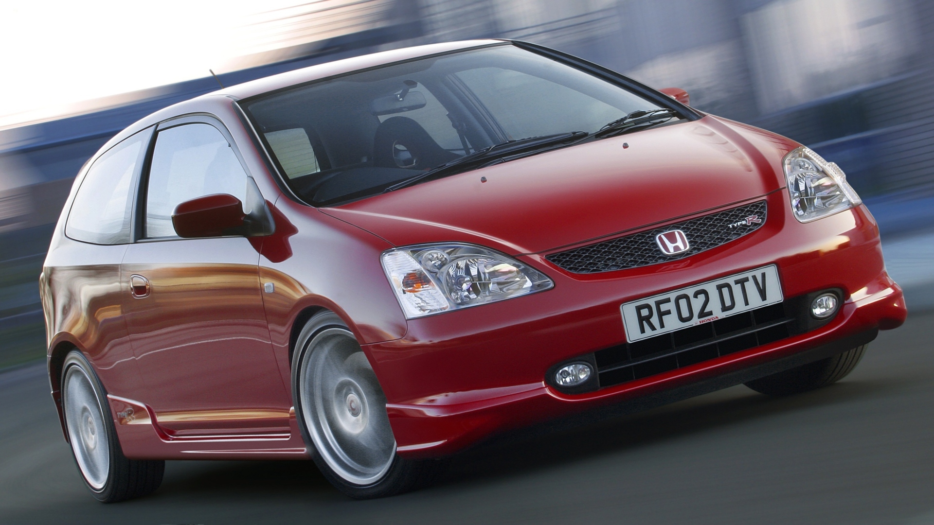 Honda-Civic-Type-R-EP3-2001-2005-14