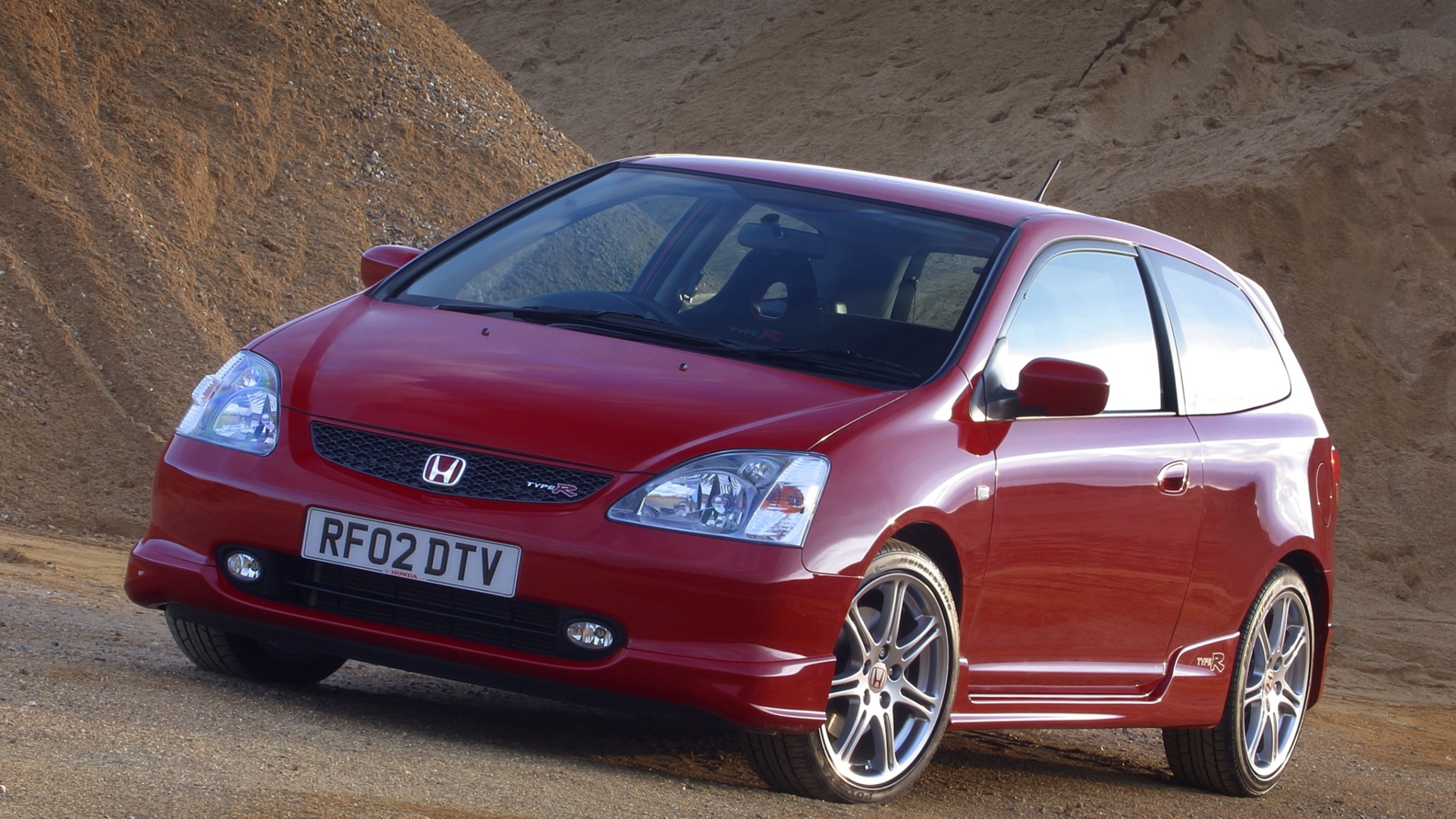 Honda-Civic-Type-R-EP3-2001-2005-15