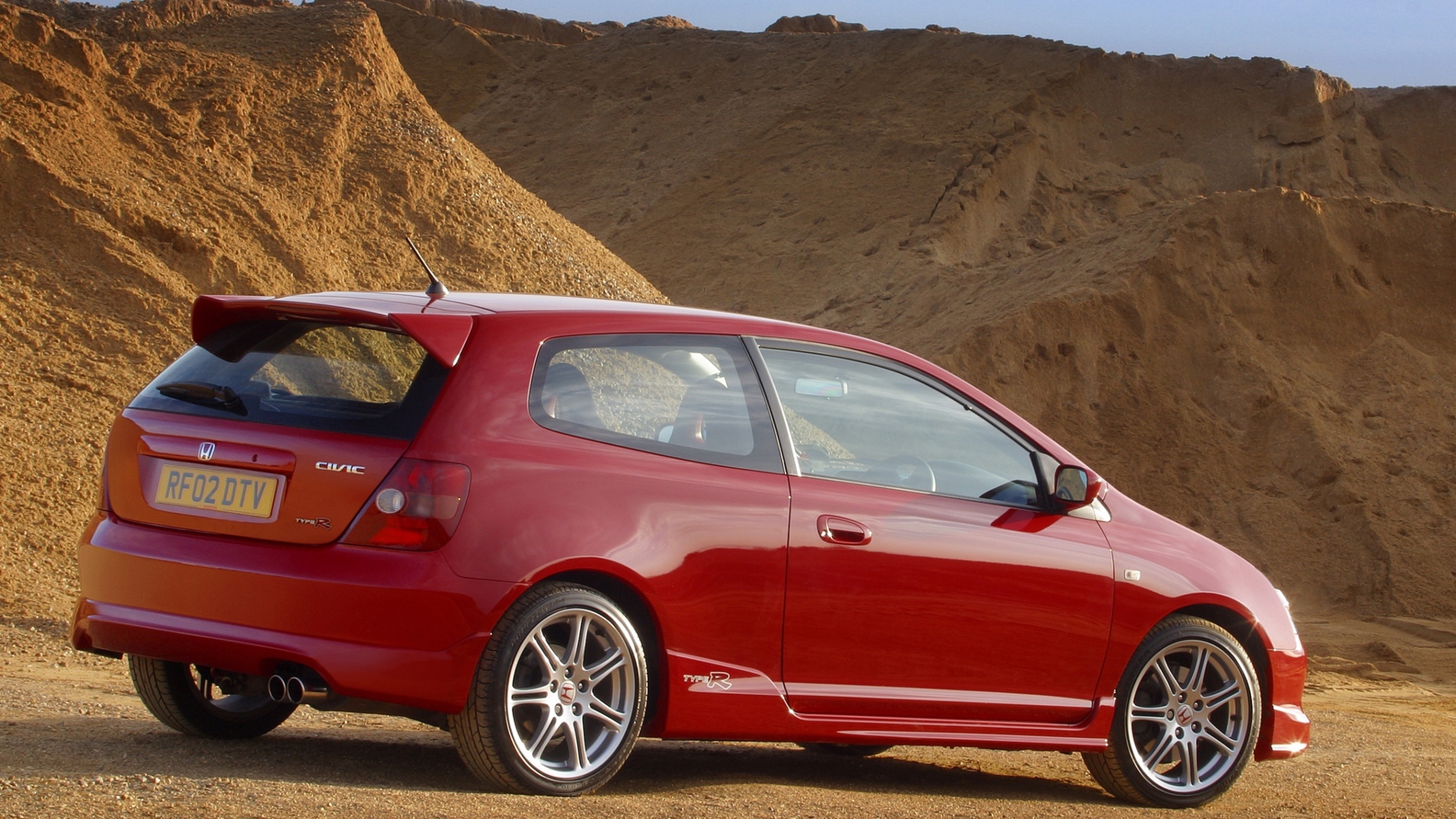 Honda-Civic-Type-R-EP3-2001-2005-16