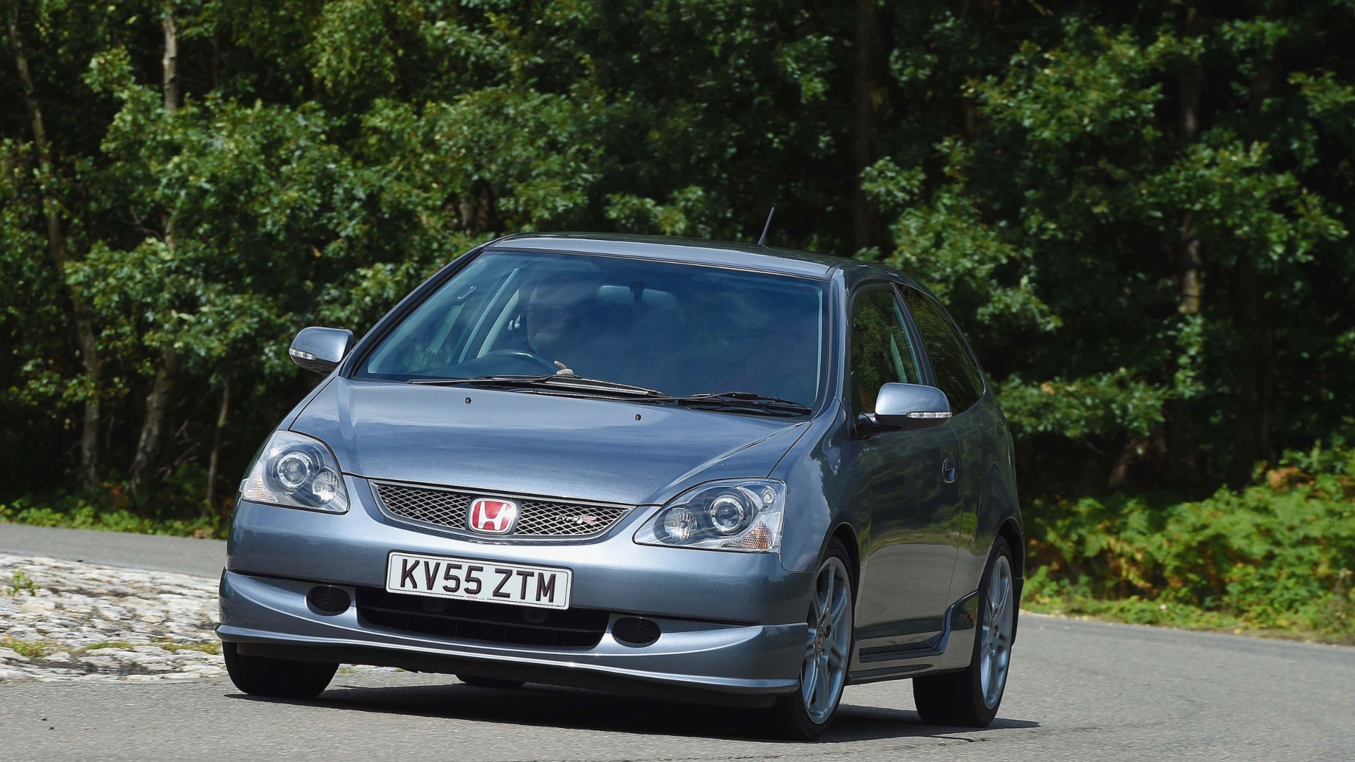 Honda-Civic-Type-R-EP3-2001-2005-3