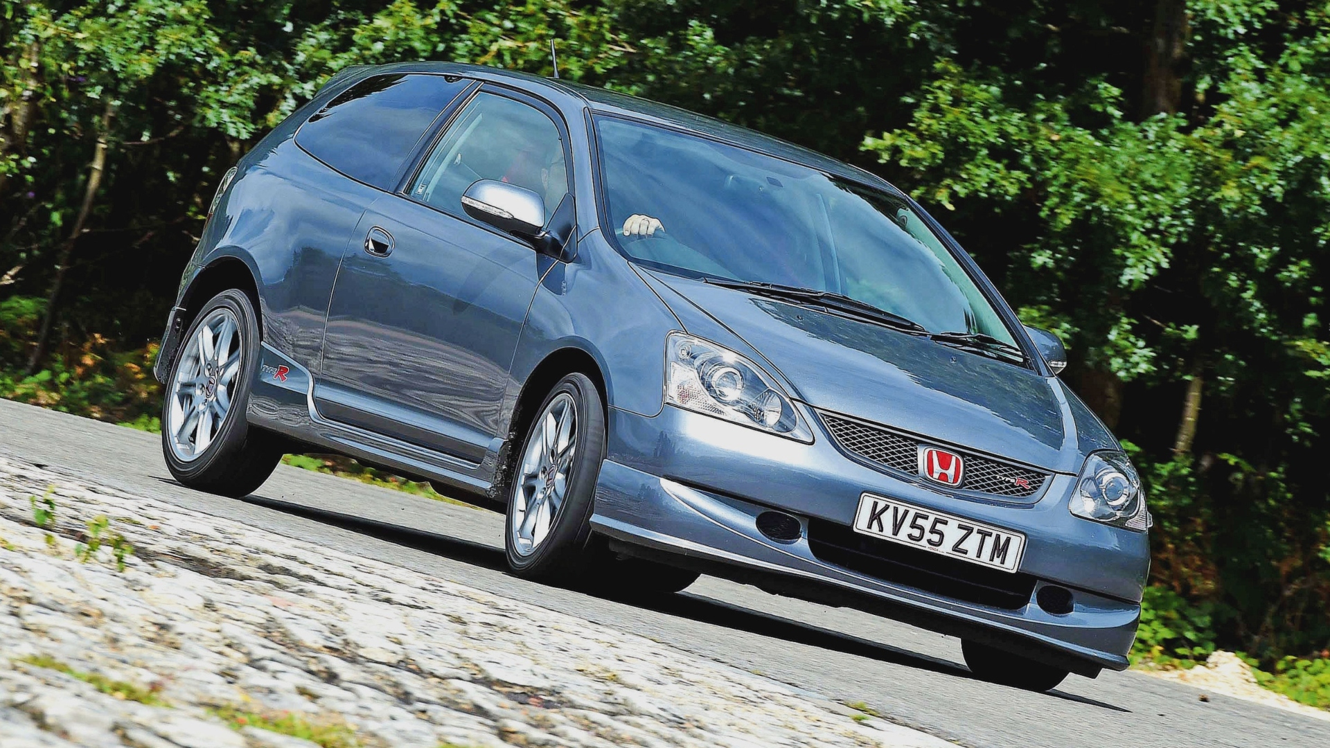 Honda-Civic-Type-R-EP3-2001-2005-4