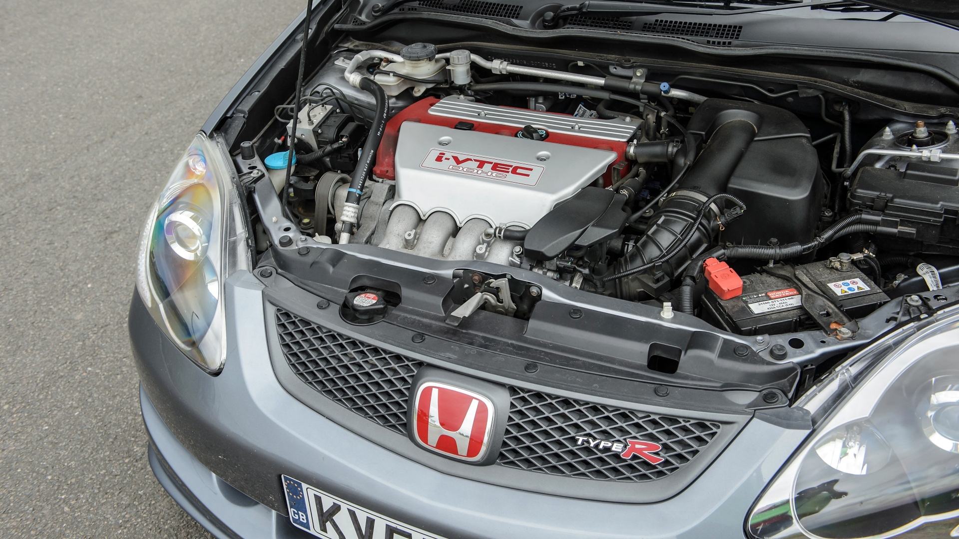 Honda-Civic-Type-R-EP3-2001-2005-5