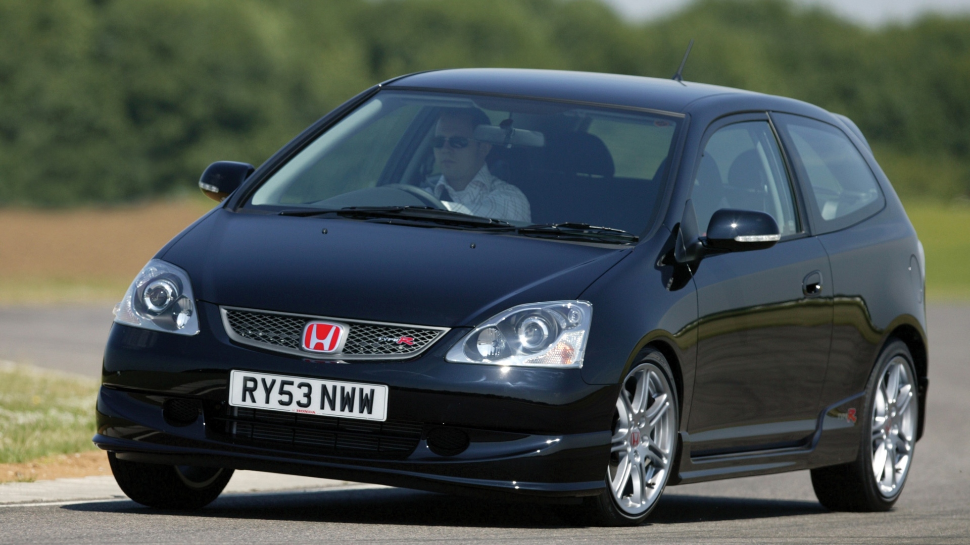 Honda-Civic-Type-R-EP3-2001-2005-6