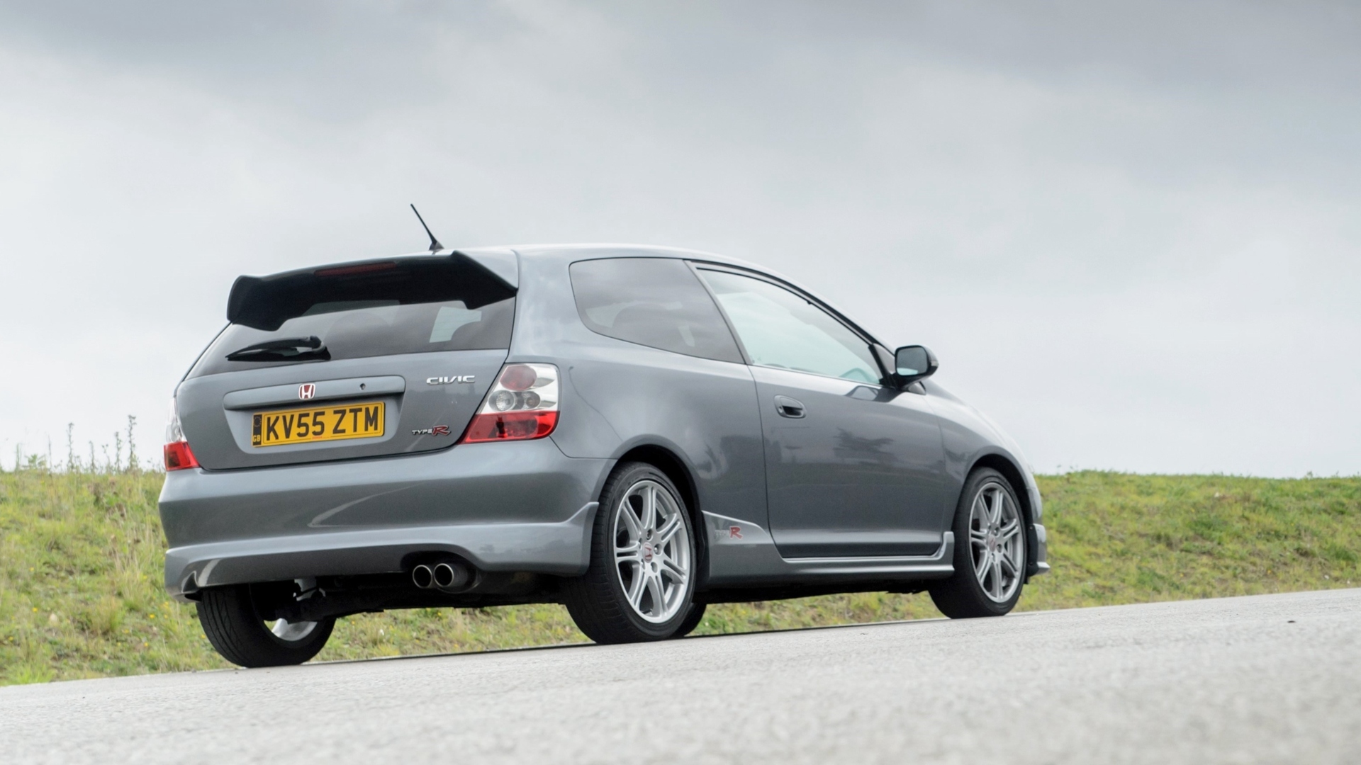 Honda-Civic-Type-R-EP3-2001-2005-7