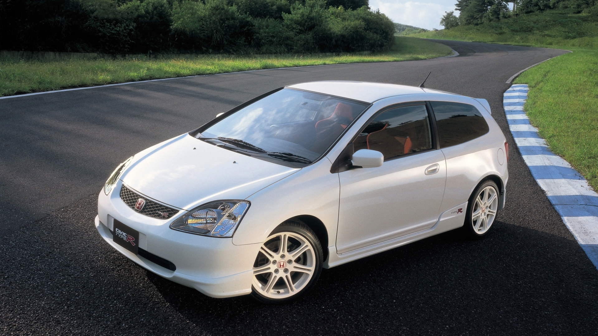 Honda-Civic-Type-R-EP3-2001-2005-8