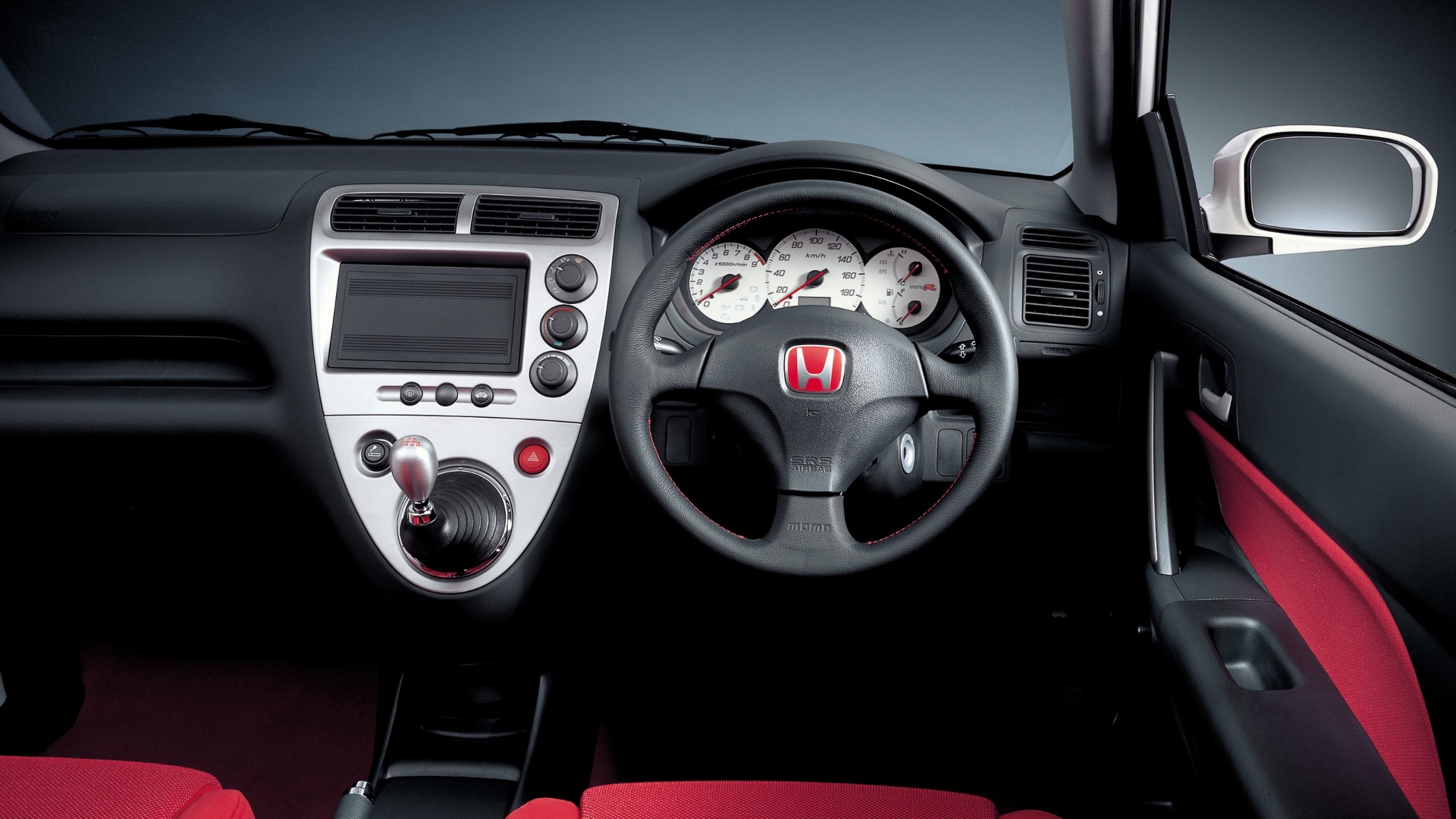 Honda-Civic-Type-R-EP3-2001-2005-9