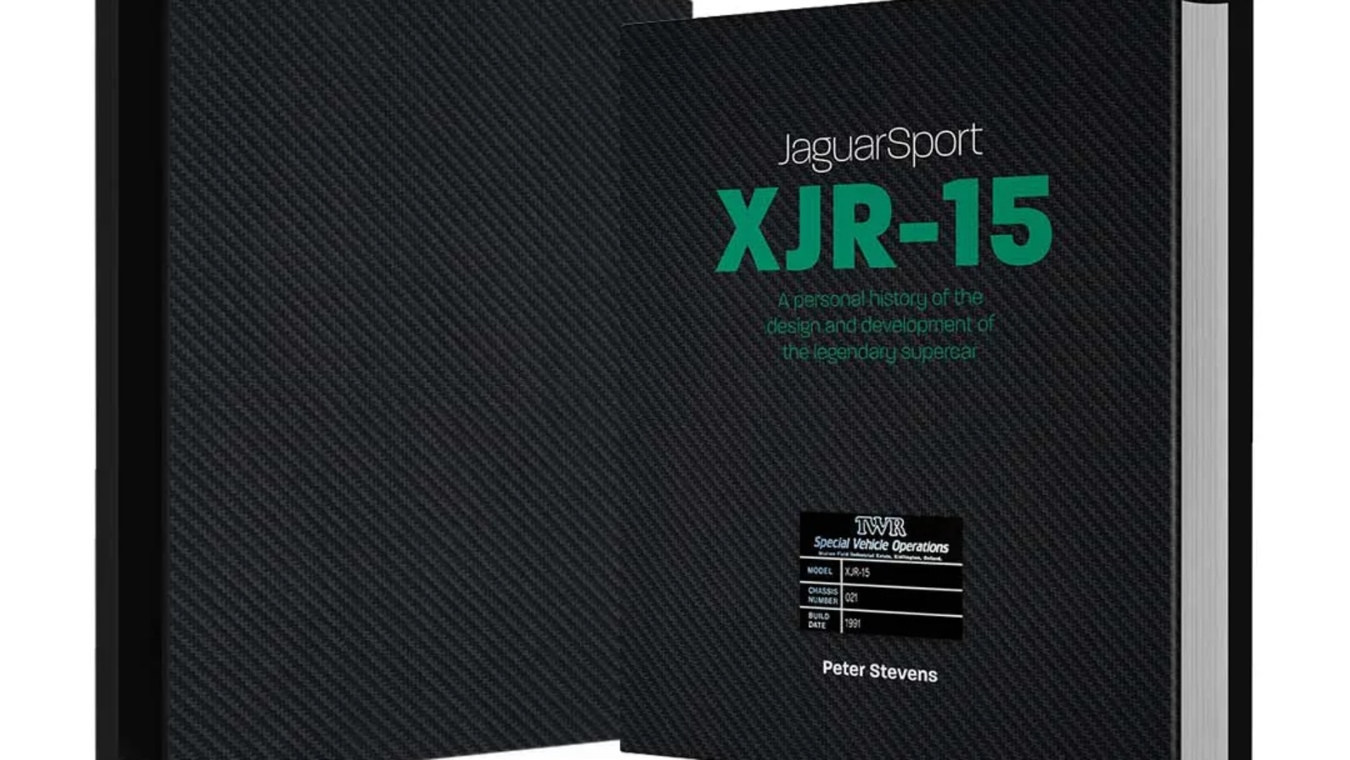 Jaguar-XJR-15-1 Jaguar-XJR-15-1