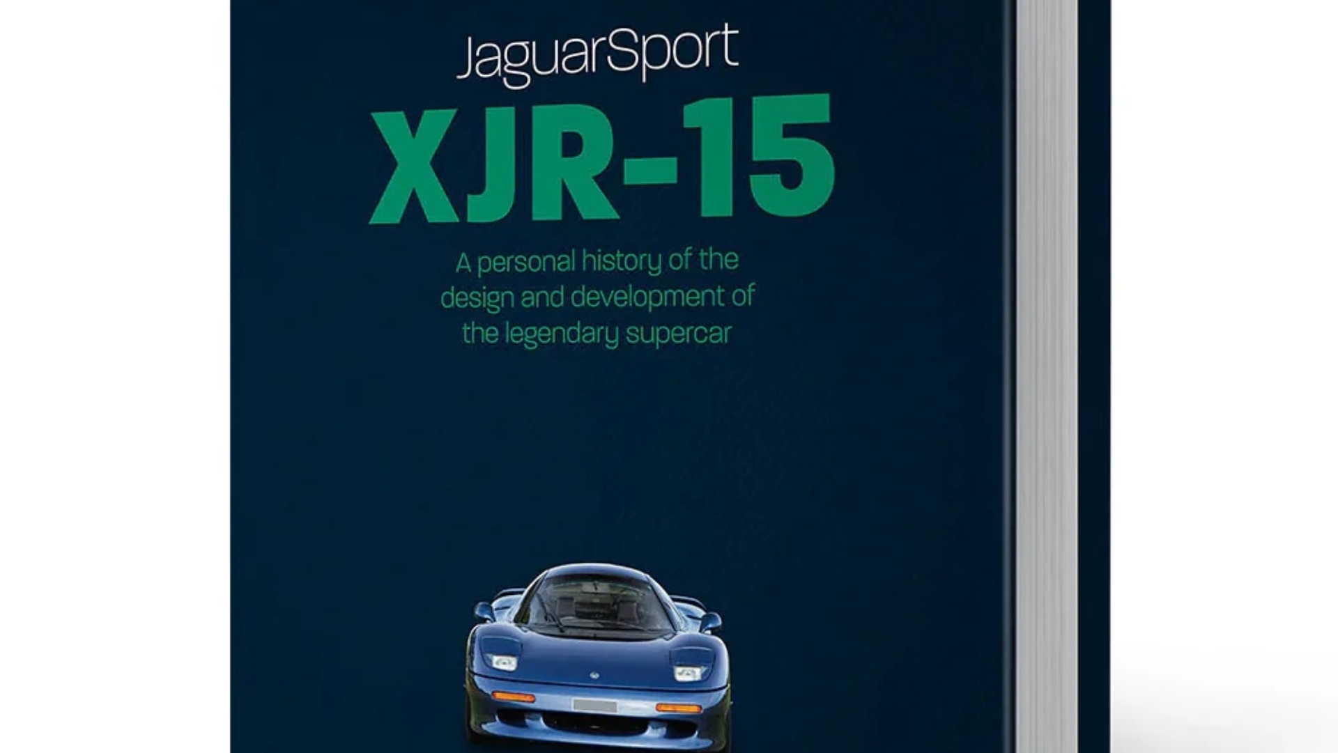 Jaguar-XJR-15-2 Jaguar-XJR-15-2