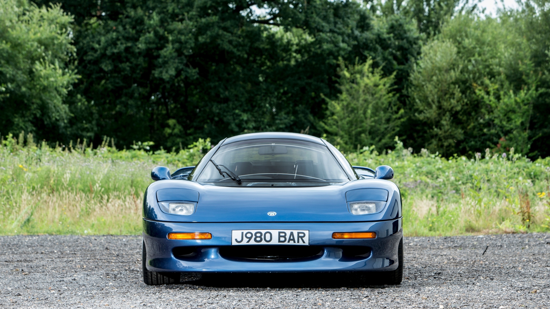 Jaguar-XJR-15-3 Jaguar-XJR-15-3