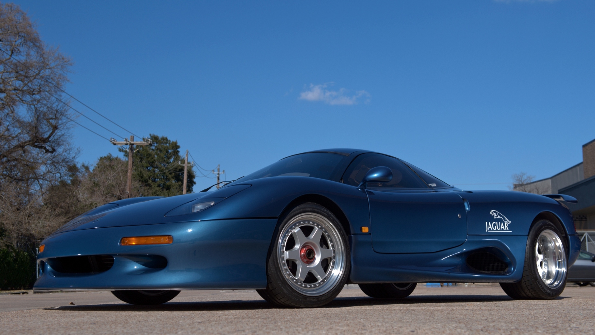 Jaguar-XJR-15-7 Jaguar-XJR-15-7