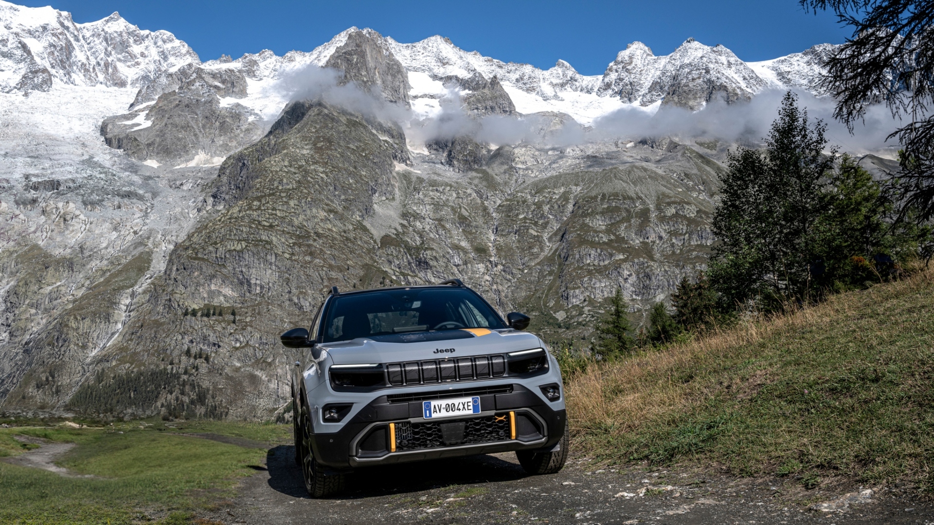 Jeep-Avenger-4xe-The-North-Face-Edition-2024-1