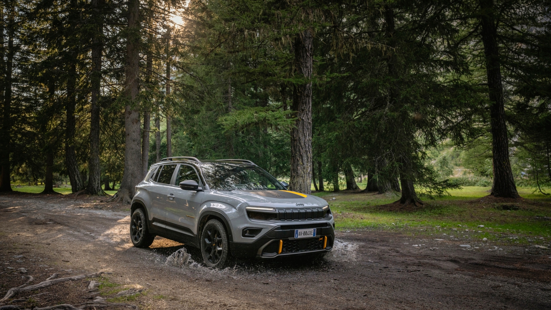 Jeep-Avenger-4xe-The-North-Face-Edition-2024-10