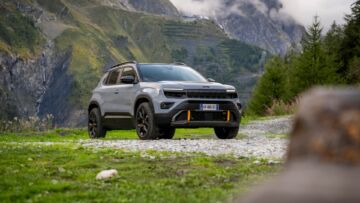 Jeep-Avenger-4xe-The-North-Face-Edition-2024-12