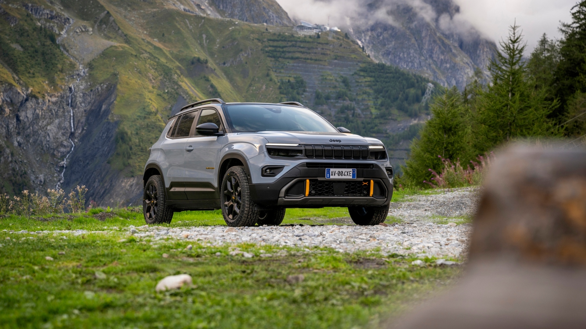 Jeep-Avenger-4xe-The-North-Face-Edition-2024-12