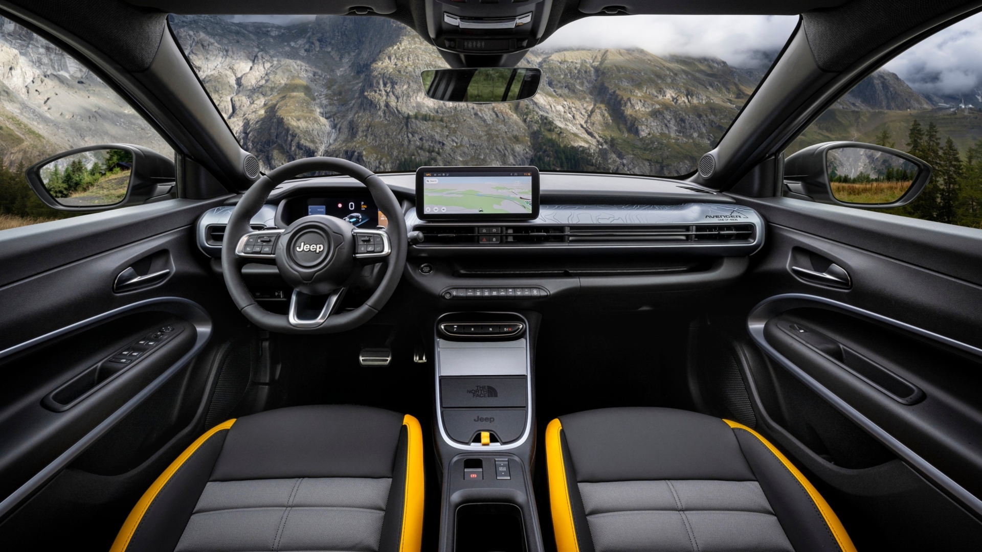 Jeep-Avenger-4xe-The-North-Face-Edition-2024-16