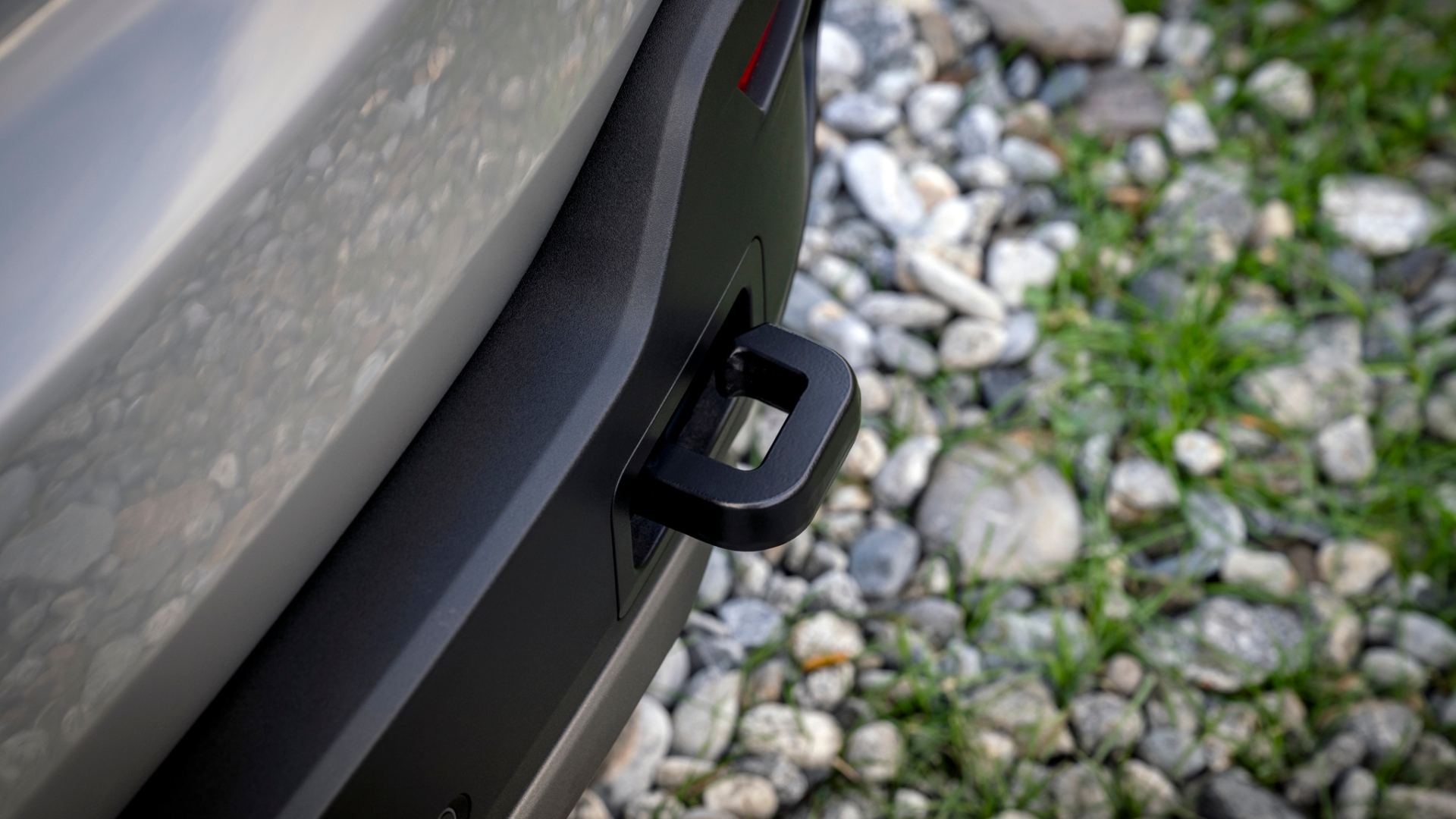 Jeep-Avenger-4xe-The-North-Face-Edition-2024-22