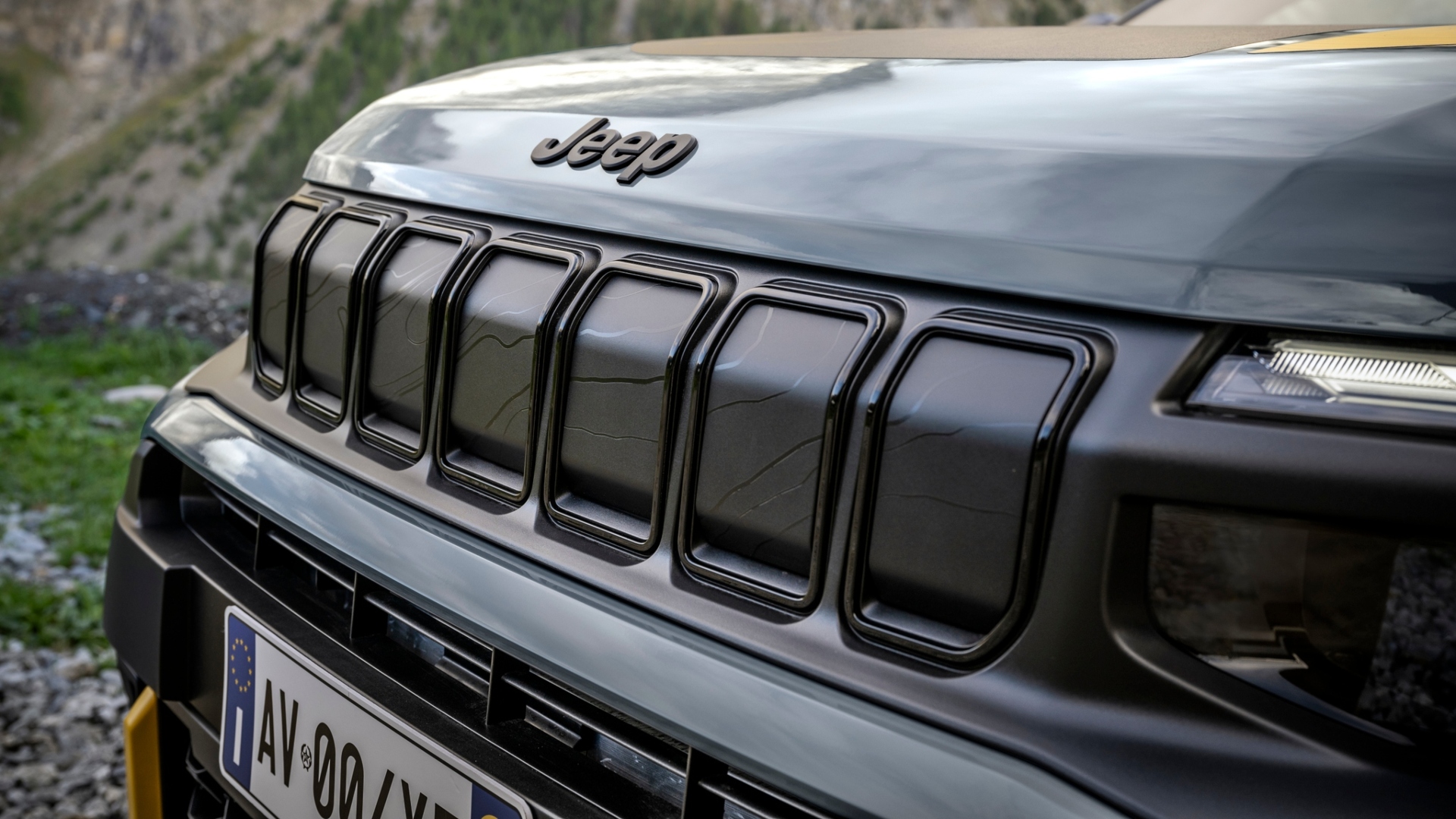 Jeep-Avenger-4xe-The-North-Face-Edition-2024-23