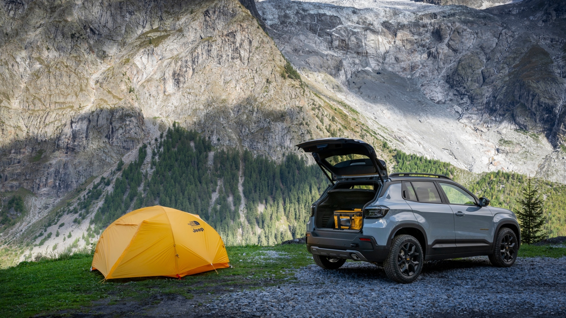 Jeep-Avenger-4xe-The-North-Face-Edition-2024-24