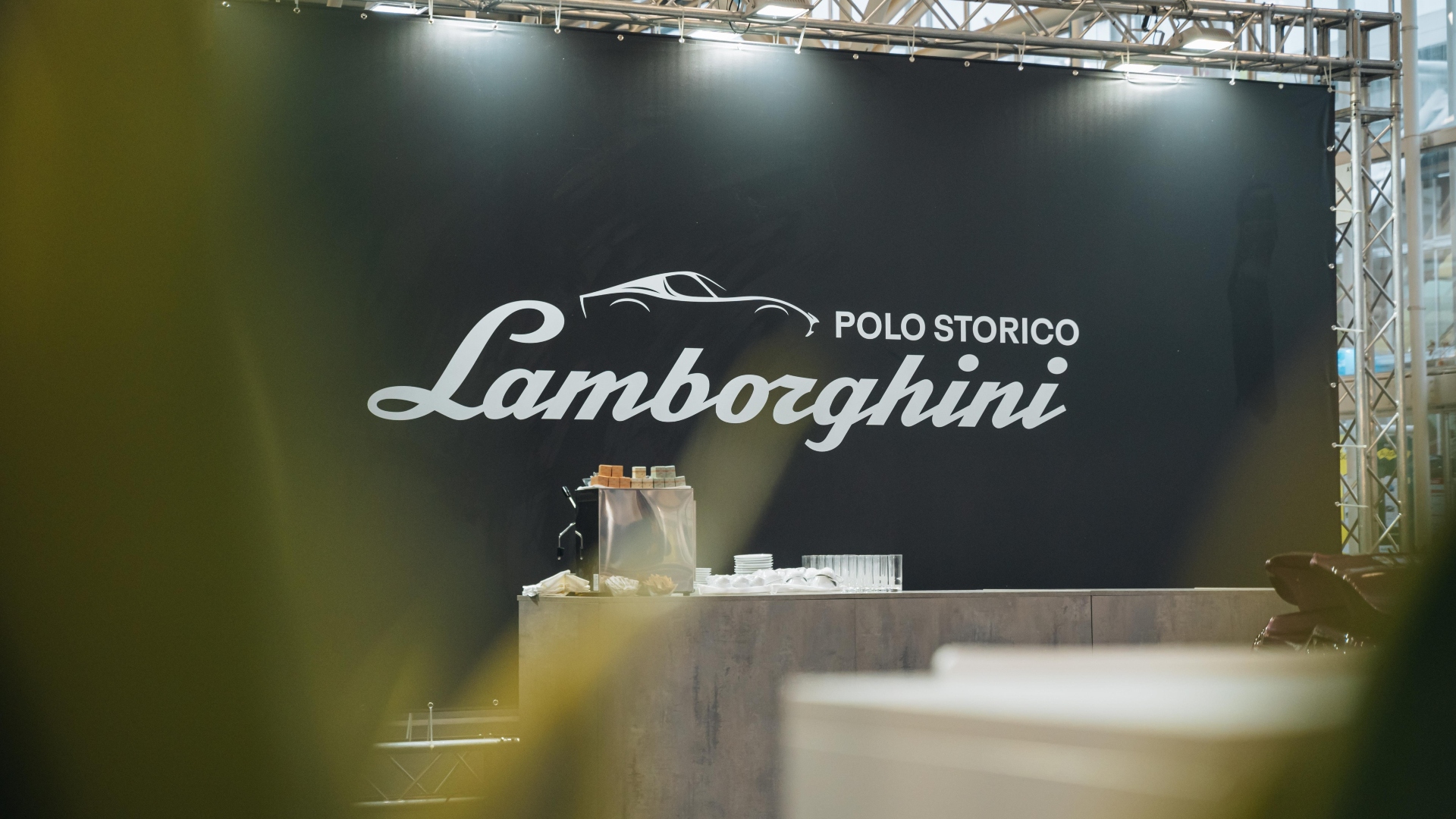 Lamborghini-polo-storico-auto-e-moto-depoca-2024-fiera-Miura-Diablo-11 Lamborghini-polo-storico-auto-e-moto-depoca-2024-fiera-Miura-Diablo-11