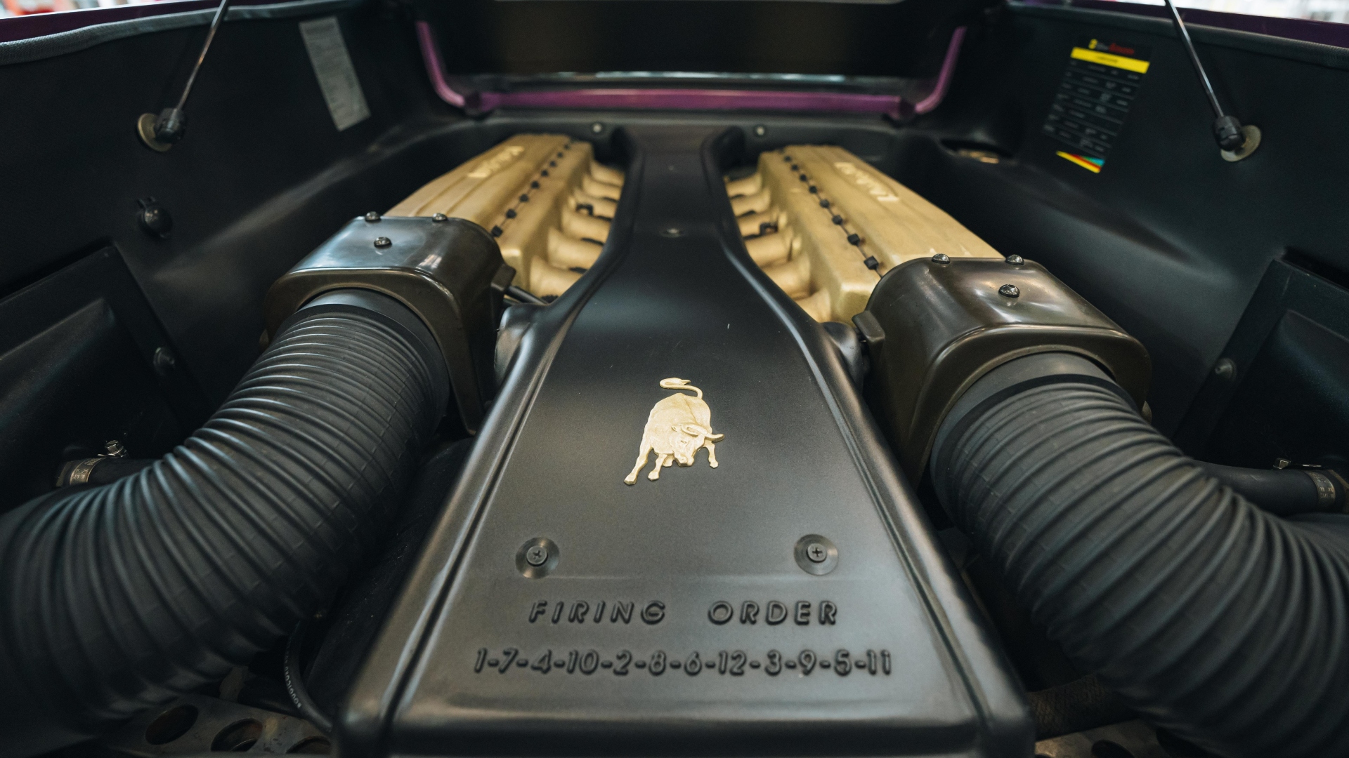 Lamborghini-polo-storico-auto-e-moto-depoca-2024-fiera-Miura-Diablo-14 Lamborghini-polo-storico-auto-e-moto-depoca-2024-fiera-Miura-Diablo-14