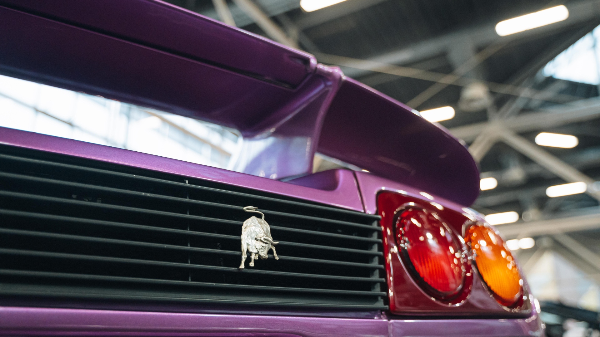 Lamborghini-polo-storico-auto-e-moto-depoca-2024-fiera-Miura-Diablo-17 Lamborghini-polo-storico-auto-e-moto-depoca-2024-fiera-Miura-Diablo-17