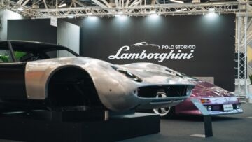 Lamborghini-polo-storico-auto-e-moto-depoca-2024-fiera-Miura-Diablo-2 Lamborghini-polo-storico-auto-e-moto-depoca-2024-fiera-Miura-Diablo-2