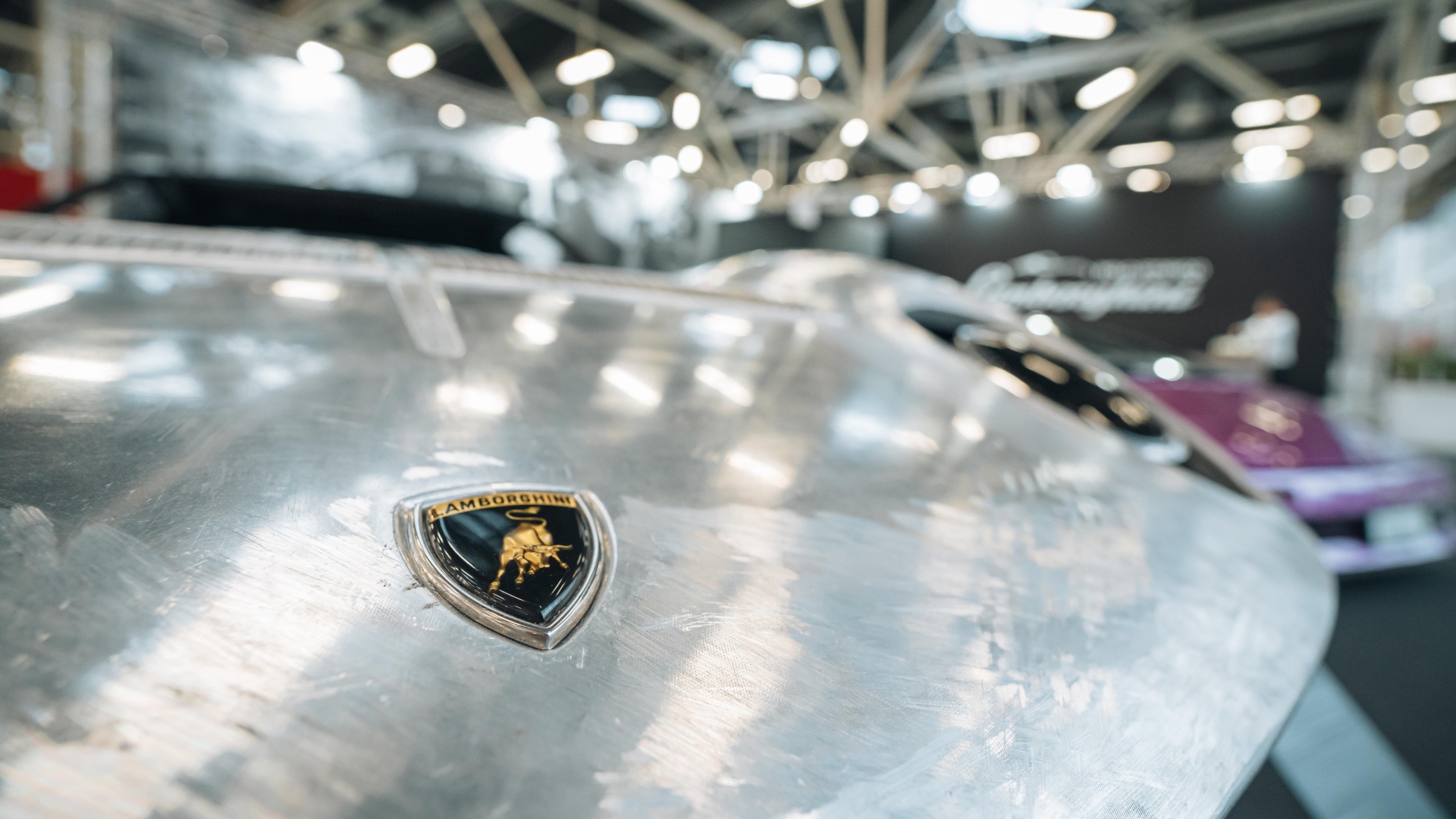 Lamborghini-polo-storico-auto-e-moto-depoca-2024-fiera-Miura-Diablo-5 Lamborghini-polo-storico-auto-e-moto-depoca-2024-fiera-Miura-Diablo-5