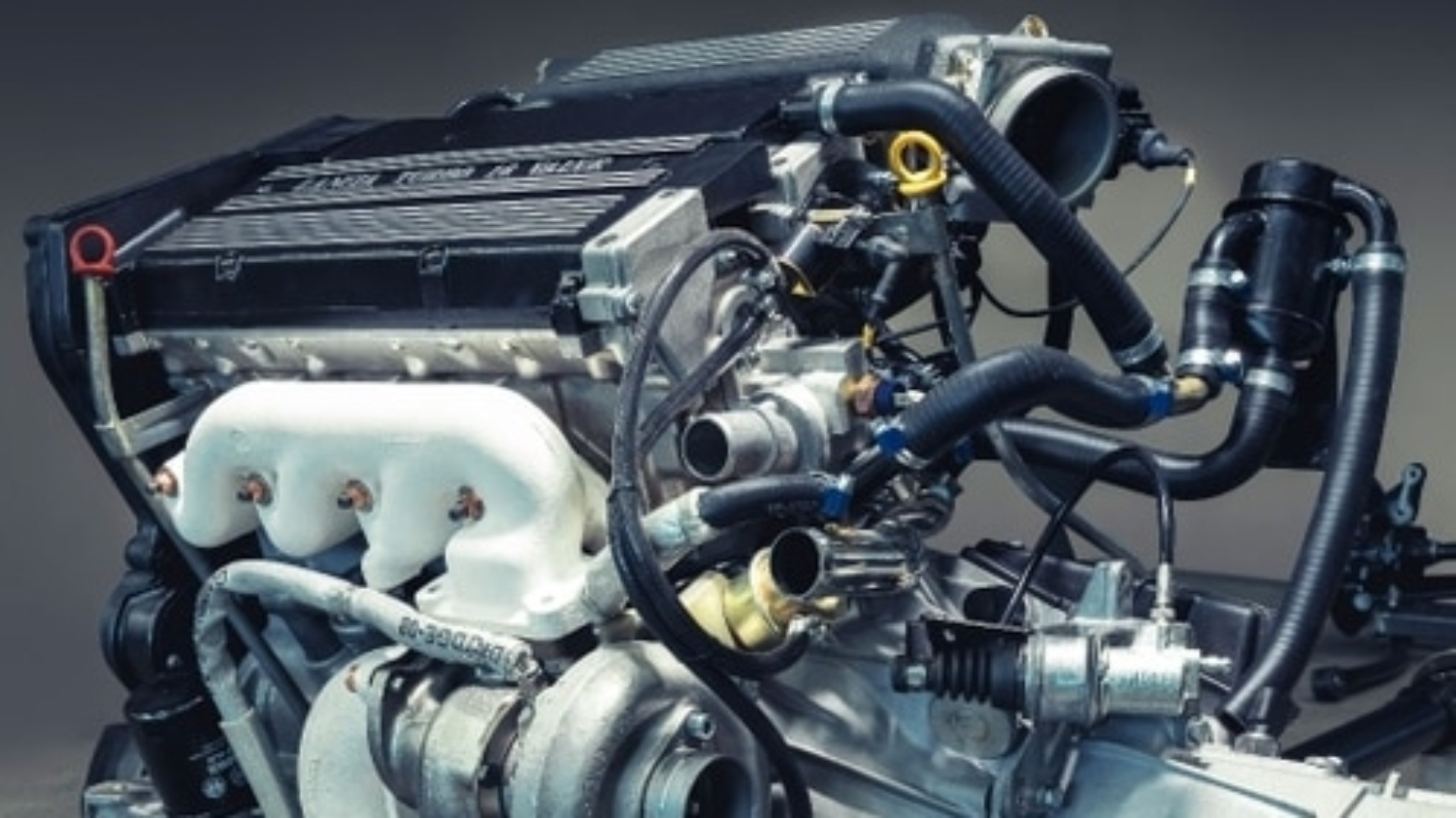 Lancia-Delta-HF-Integrale-Maturo-2024-1 Lancia-Delta-HF-Integrale-Maturo-2024-1