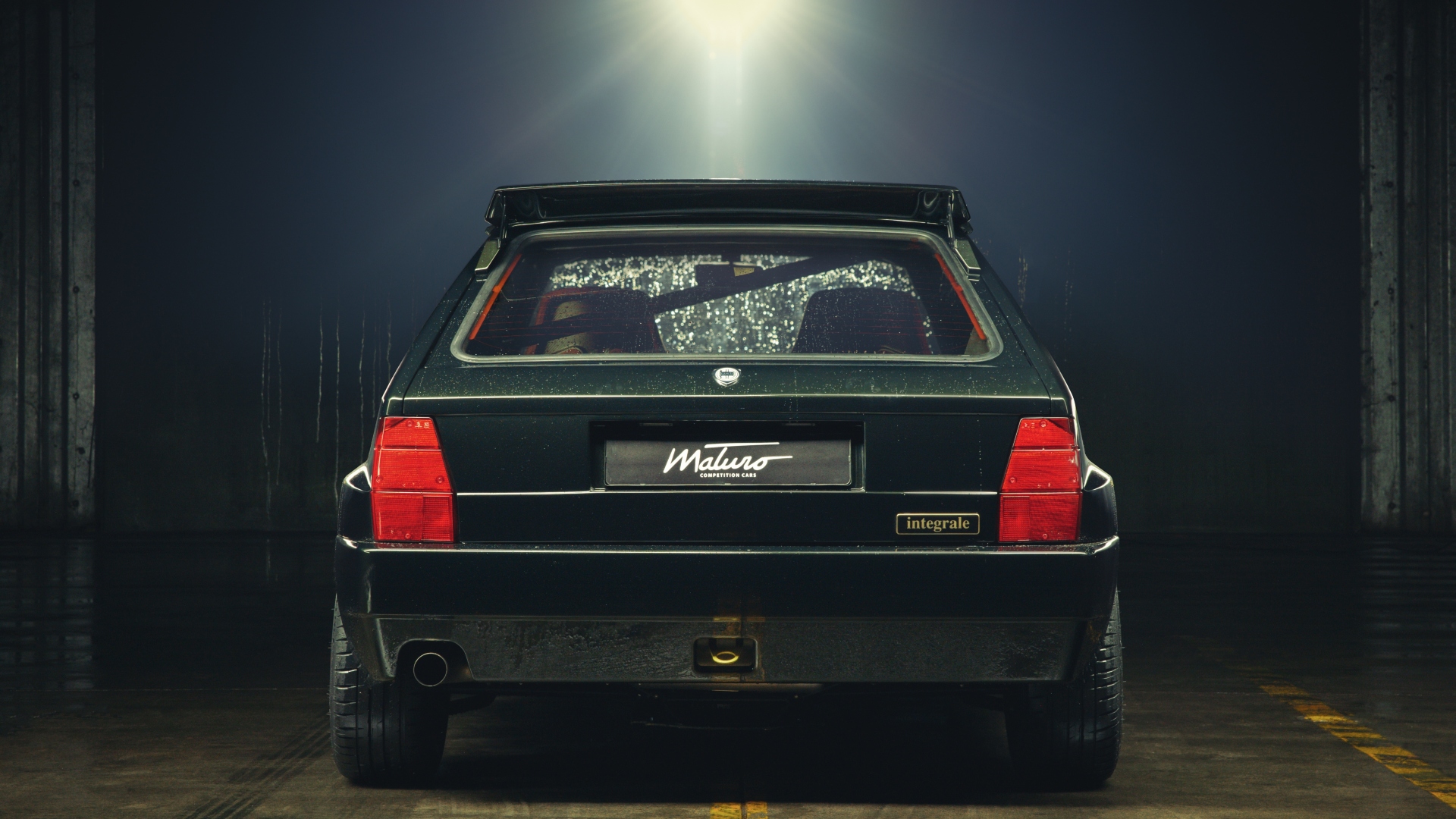 Lancia-Delta-HF-Integrale-Maturo-2024-10 Lancia-Delta-HF-Integrale-Maturo-2024-10