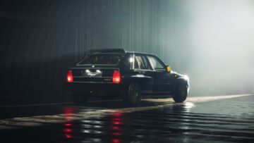 Lancia-Delta-HF-Integrale-Maturo-2024-11 Lancia-Delta-HF-Integrale-Maturo-2024-11