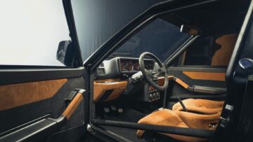 Lancia-Delta-HF-Integrale-Maturo-2024-13 Lancia-Delta-HF-Integrale-Maturo-2024-13