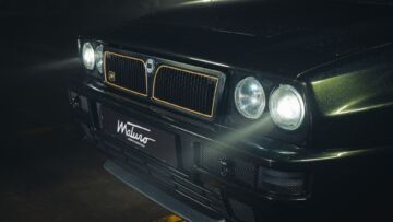 Lancia-Delta-HF-Integrale-Maturo-2024-5 Lancia-Delta-HF-Integrale-Maturo-2024-5