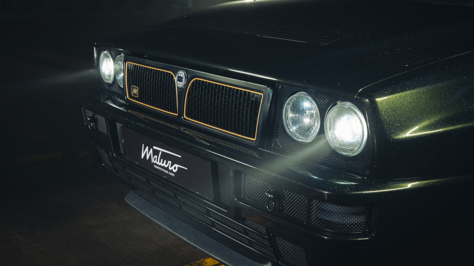Lancia-Delta-HF-Integrale-Maturo-2024-5 Lancia-Delta-HF-Integrale-Maturo-2024-5