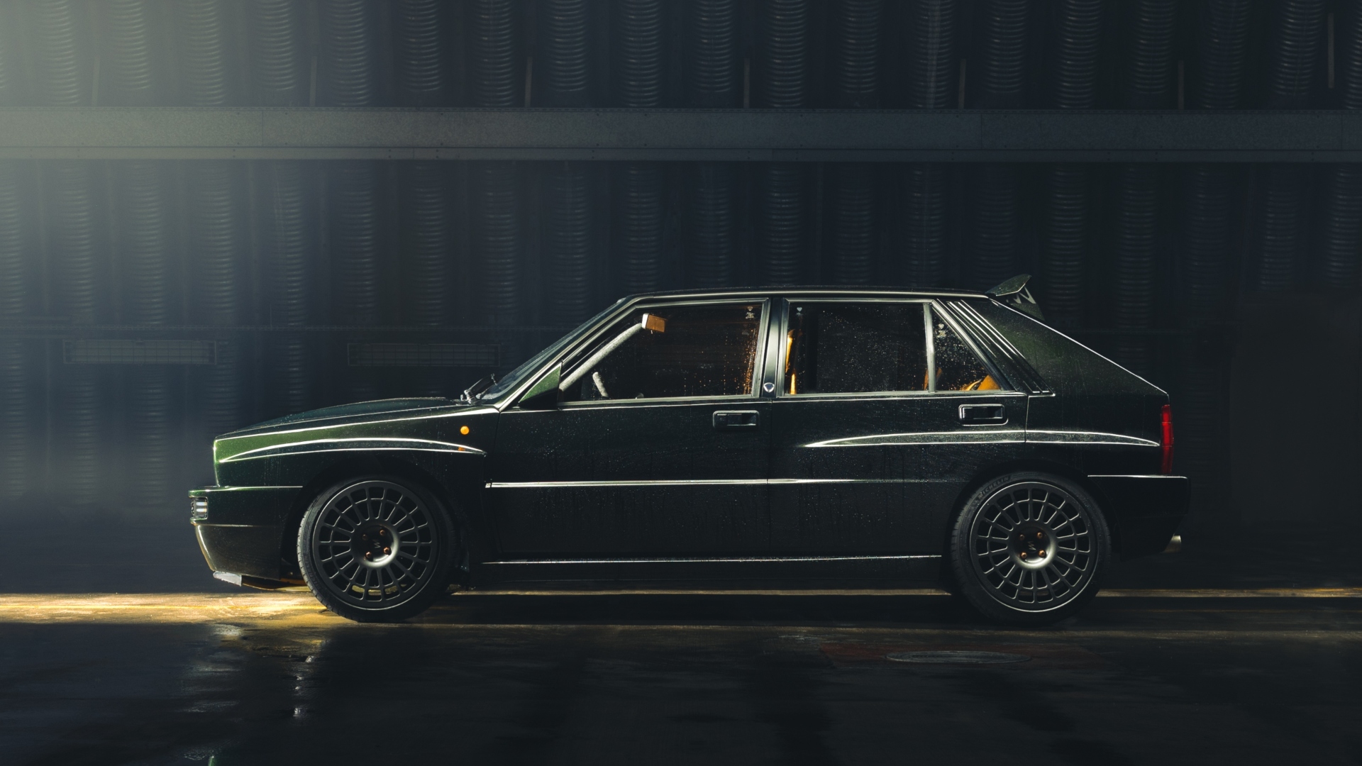 Lancia-Delta-HF-Integrale-Maturo-2024-6 Lancia-Delta-HF-Integrale-Maturo-2024-6