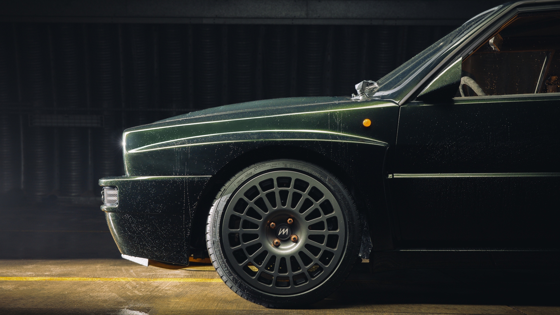 Lancia-Delta-HF-Integrale-Maturo-2024-7 Lancia-Delta-HF-Integrale-Maturo-2024-7