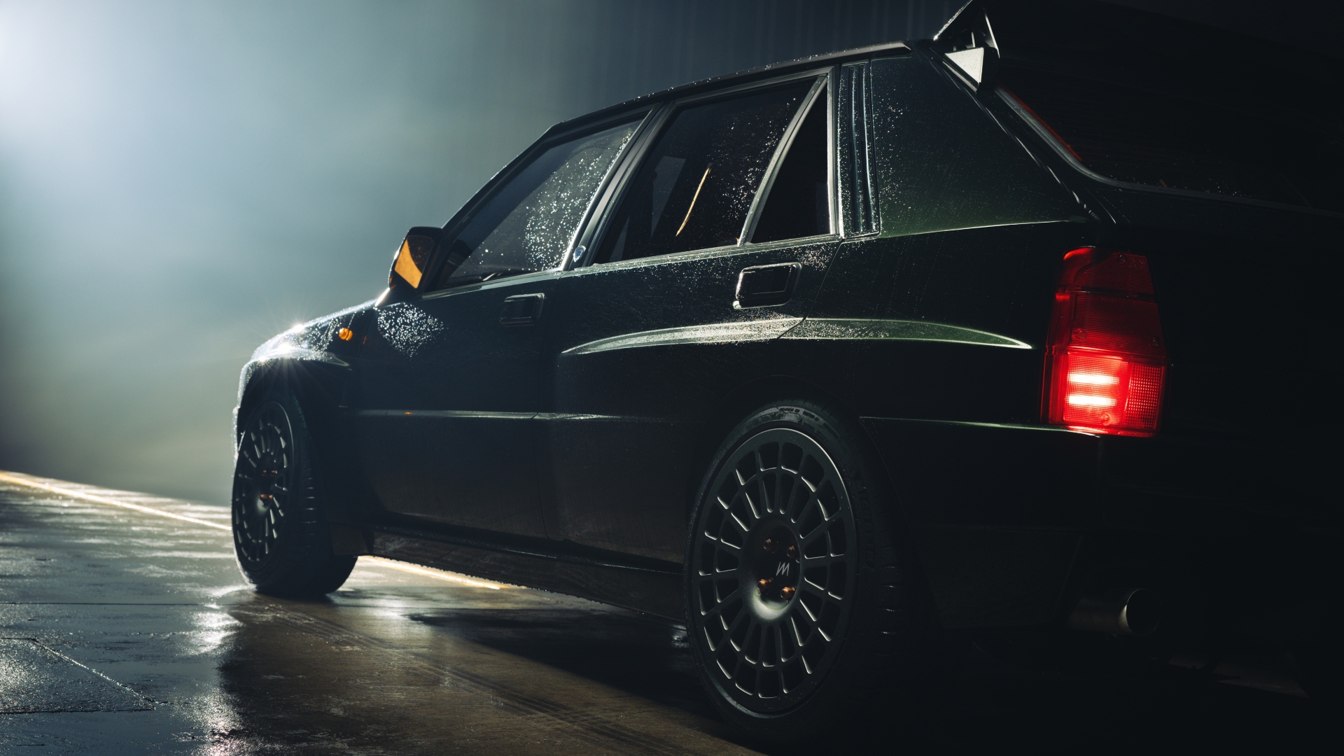 Lancia-Delta-HF-Integrale-Maturo-2024-8 Lancia-Delta-HF-Integrale-Maturo-2024-8
