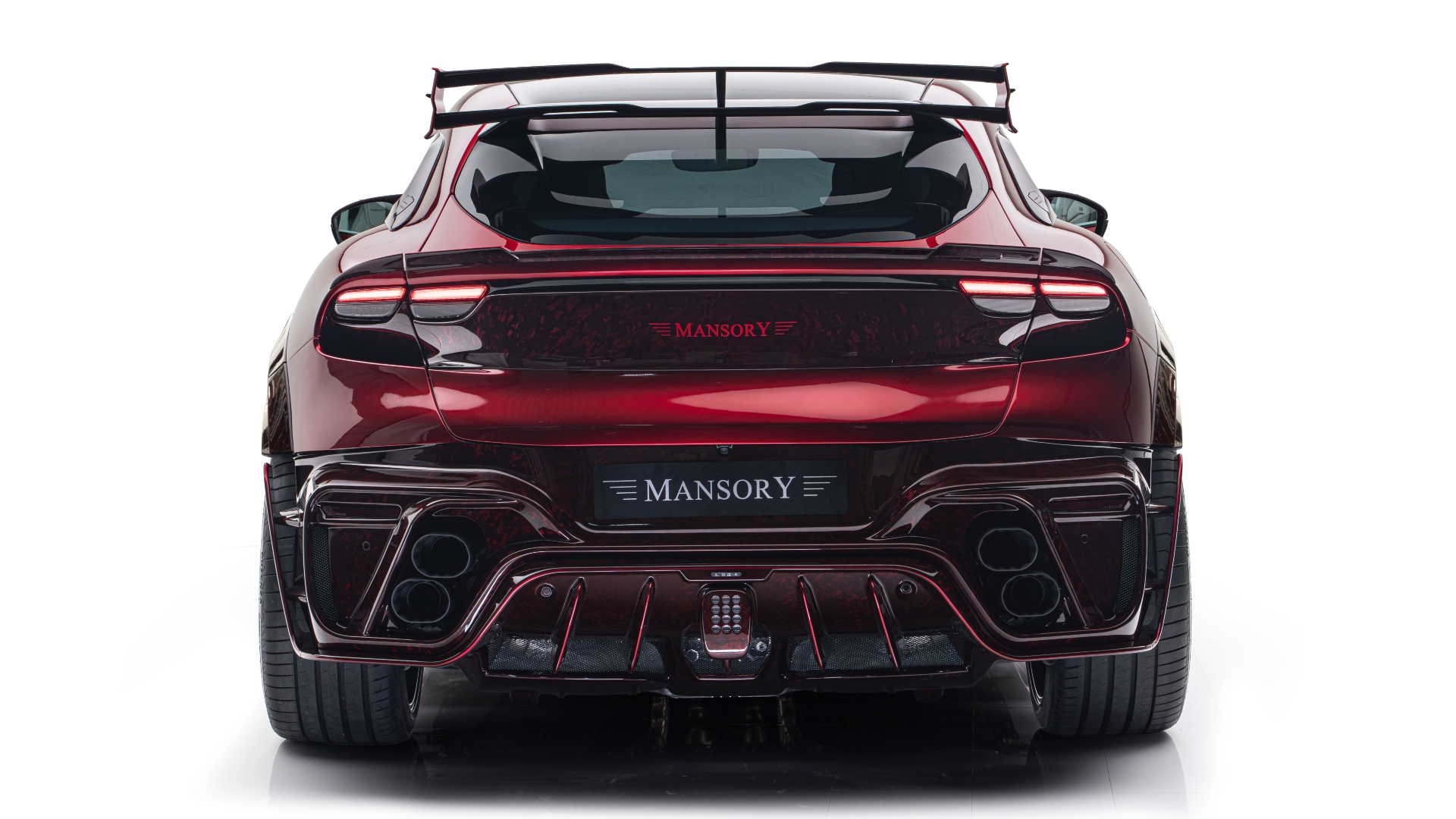 Mansory-Pugnator-Ferrari-Purosangue-2024-3 Mansory-Pugnator-Ferrari-Purosangue-2024-3
