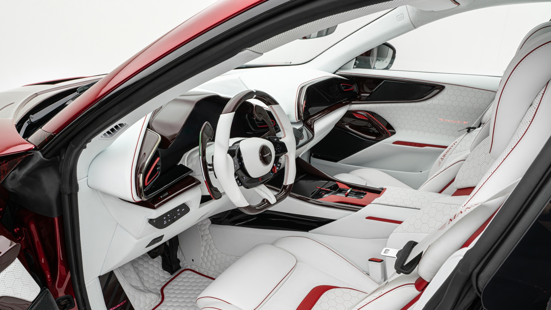 Mansory-Pugnator-Ferrari-Purosangue-2024-9 Mansory-Pugnator-Ferrari-Purosangue-2024-9